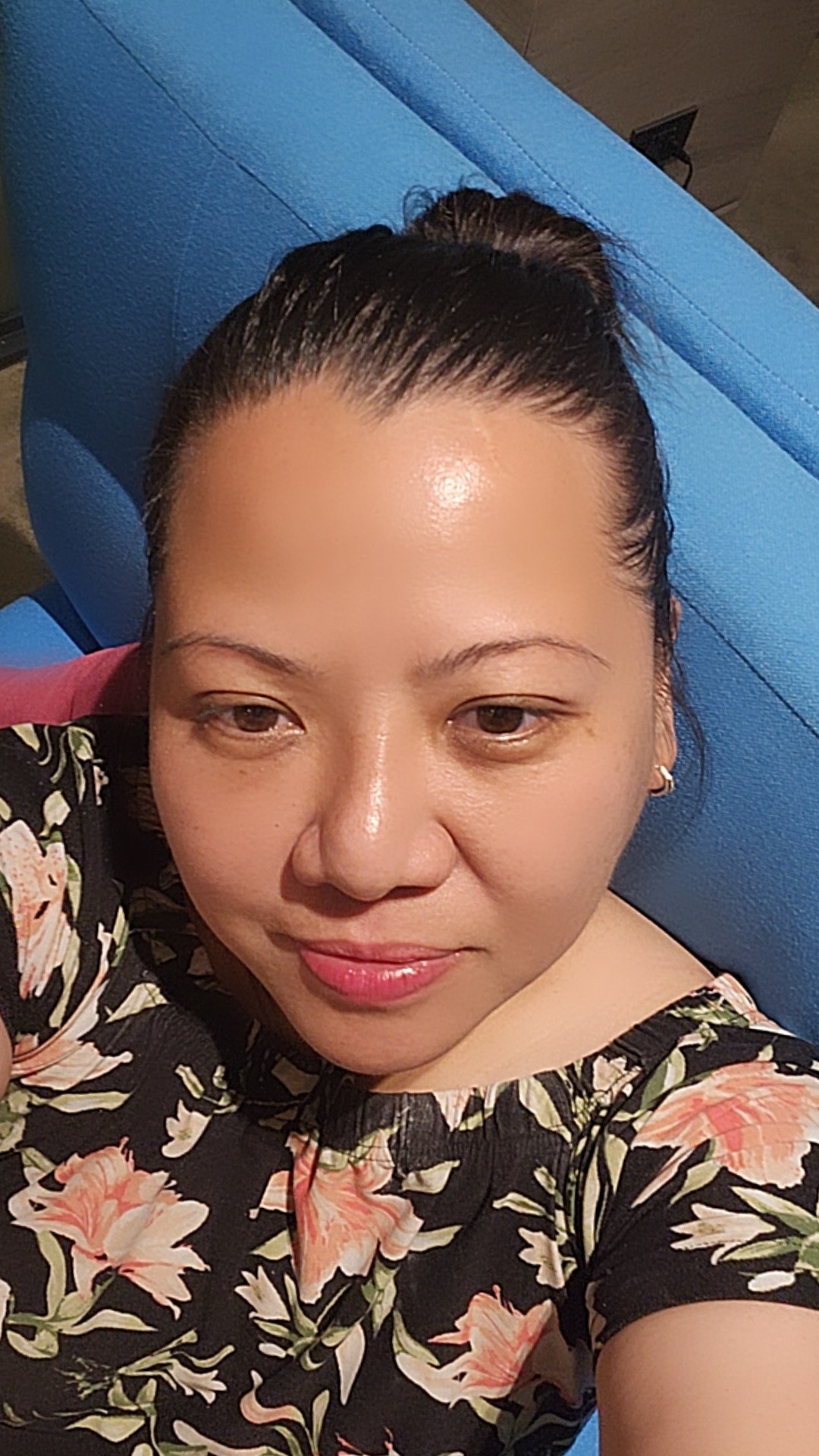 Jenniferlim78