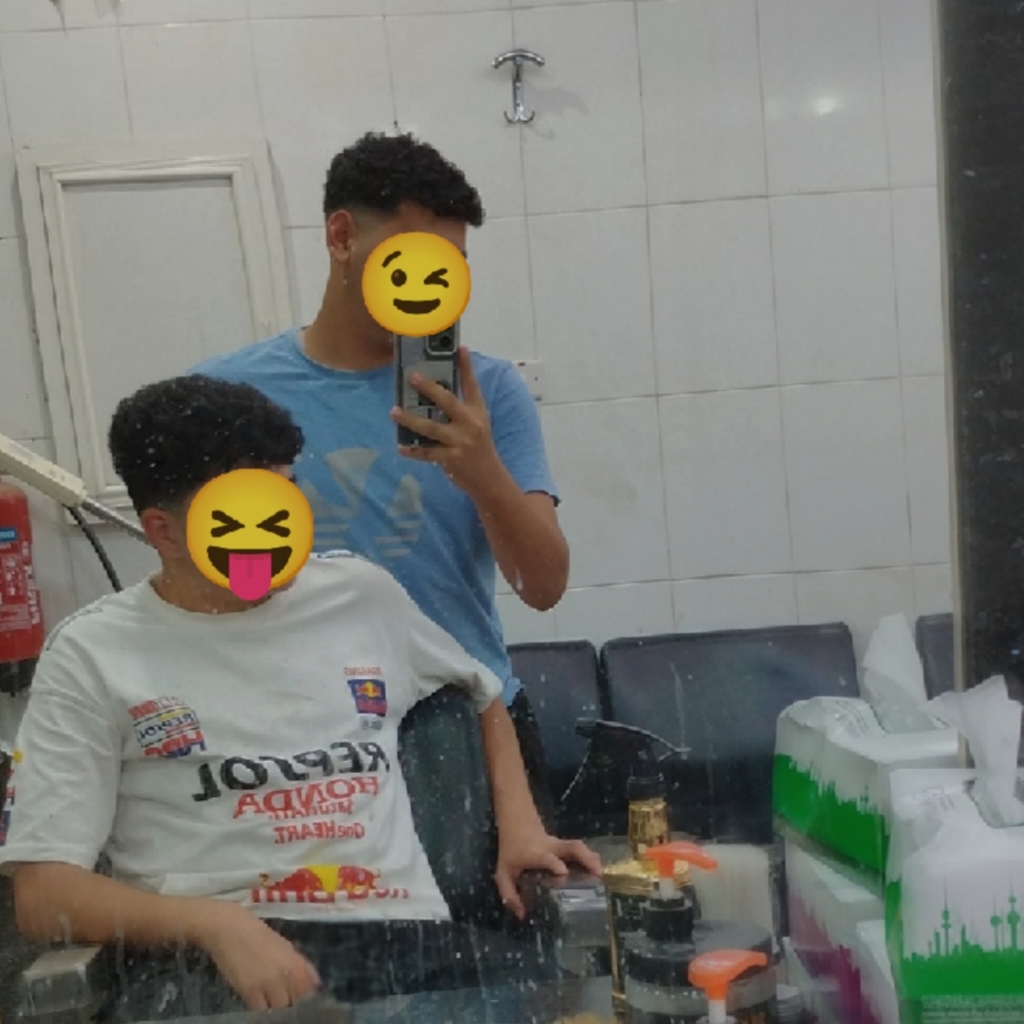 alielamir