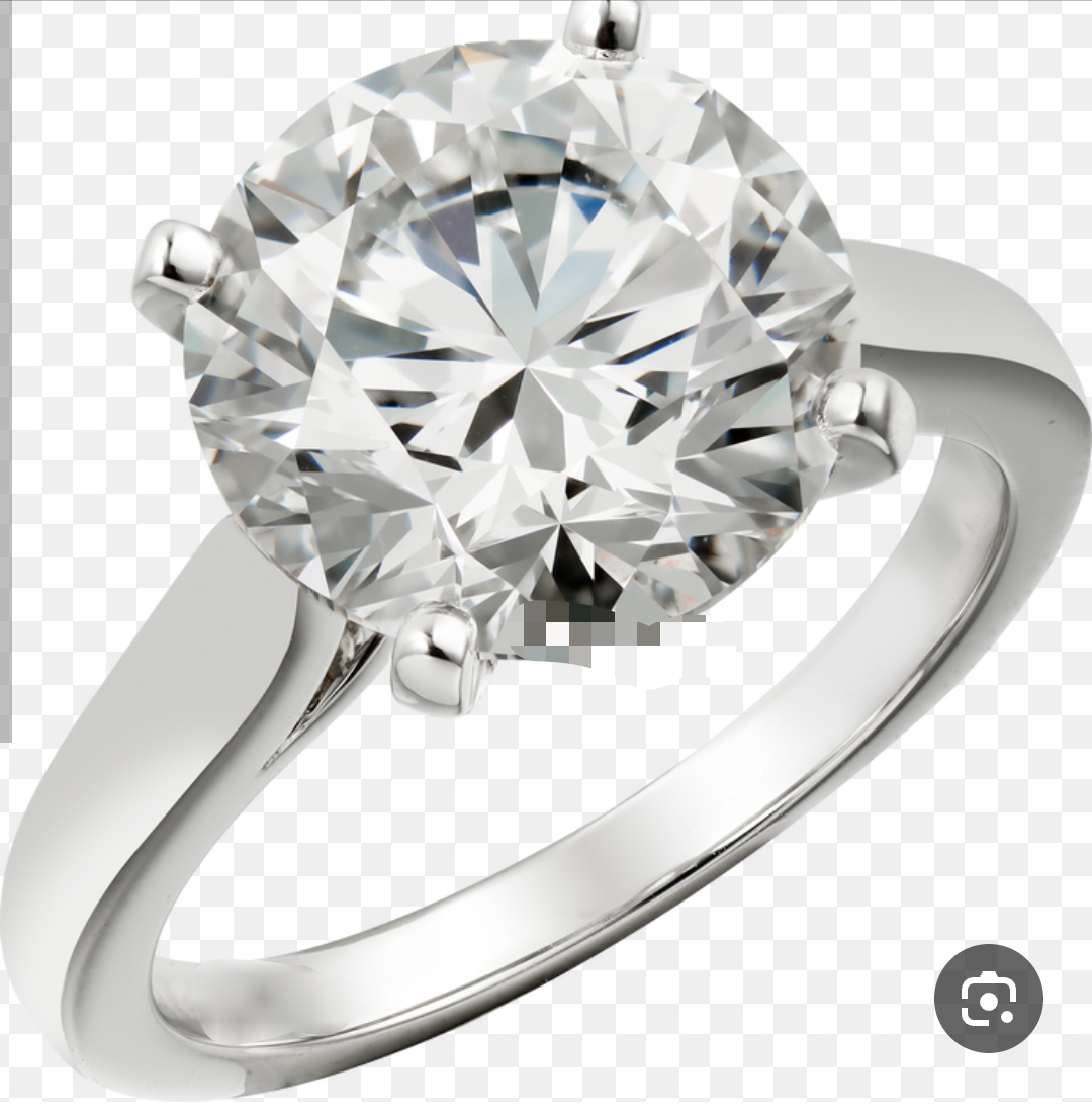 jewellery