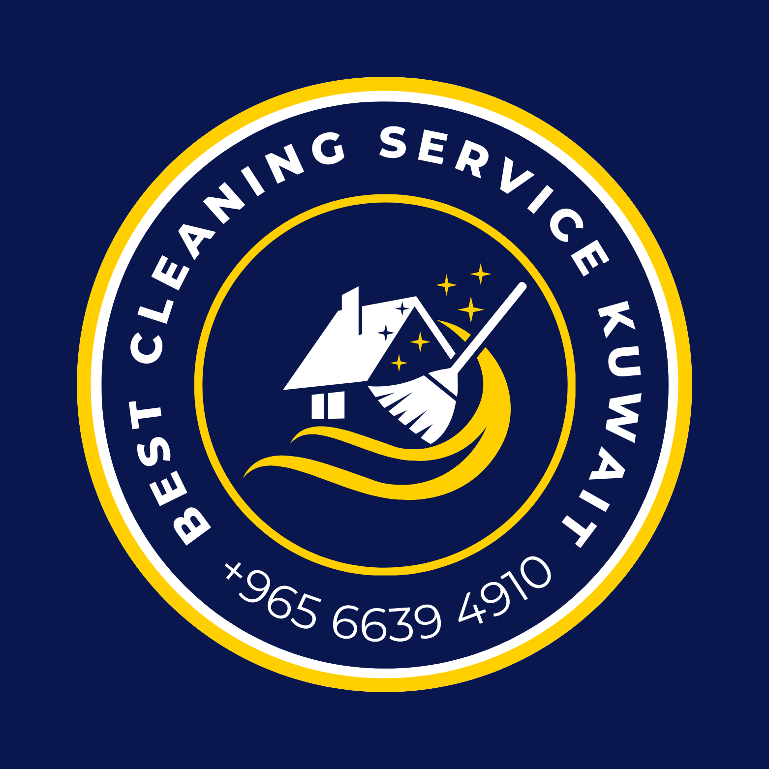bestcleaningserviceKuwait