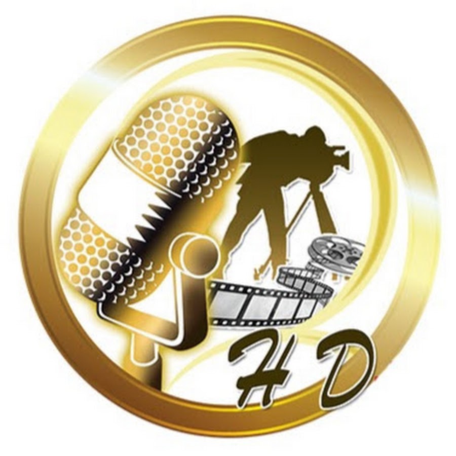 متخصص للزفات والشيلات
