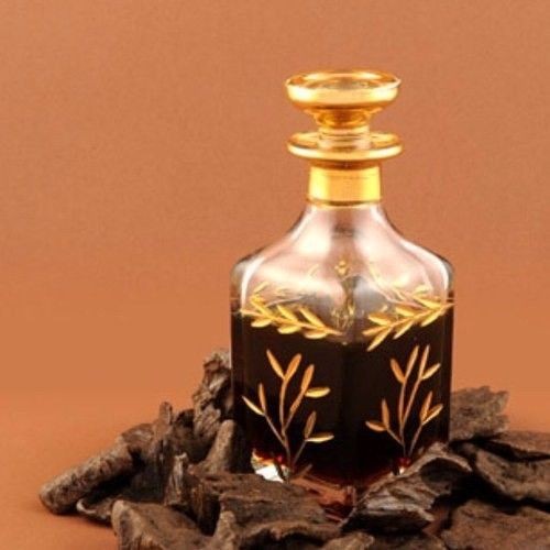 دخون شمسة