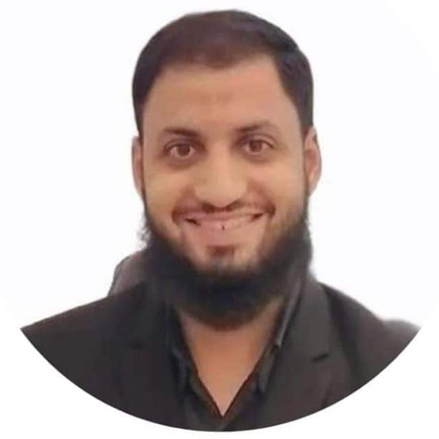 drahmedalshaheen