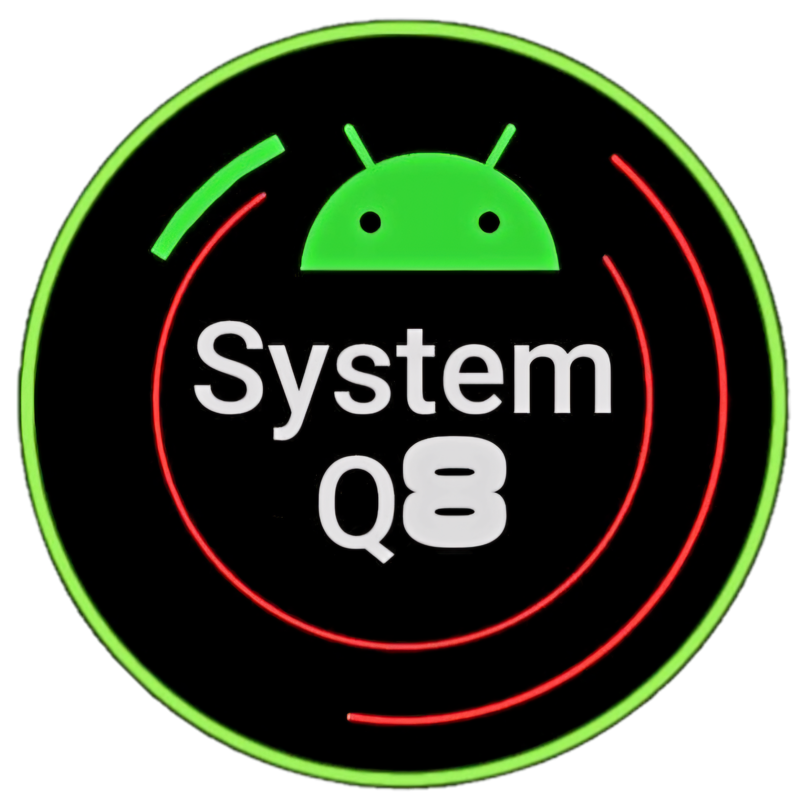 System