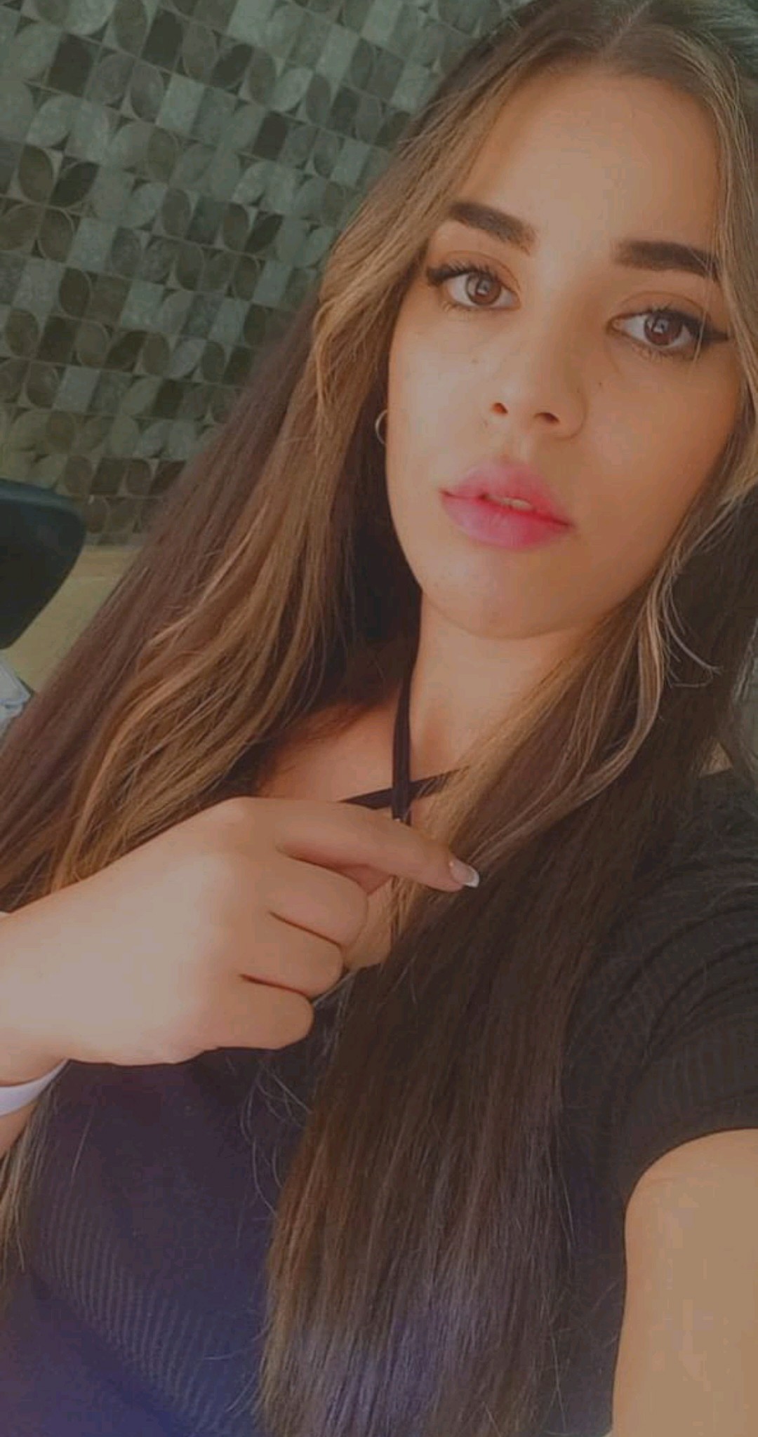louna