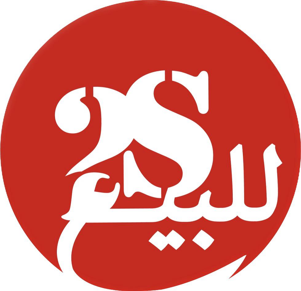 Mahmoud Zak