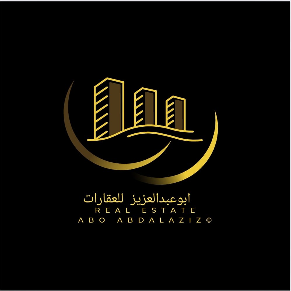 ابو عبد العزيز للعقار