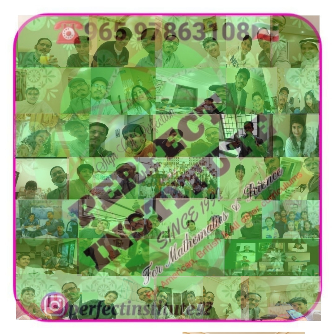 Kebrahim