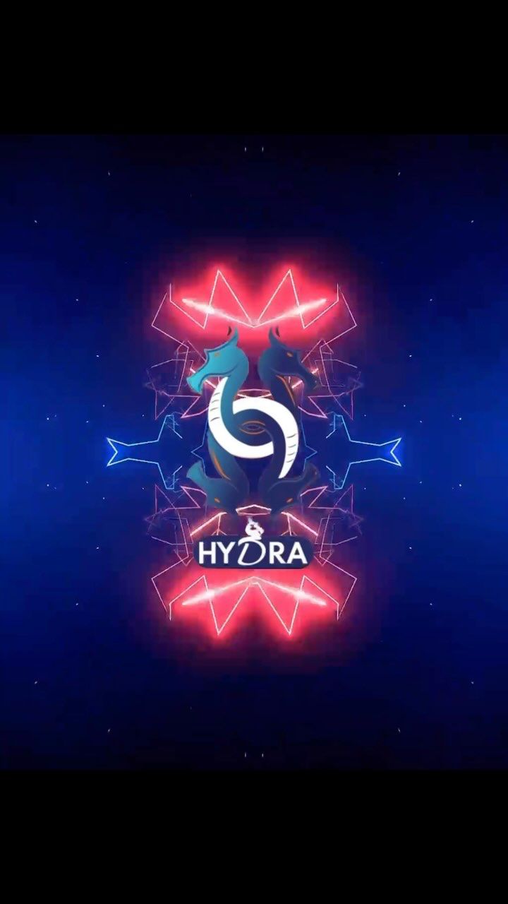 hydra