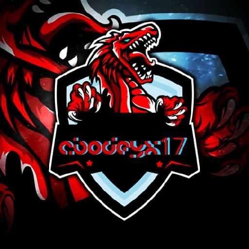 abodeyx17