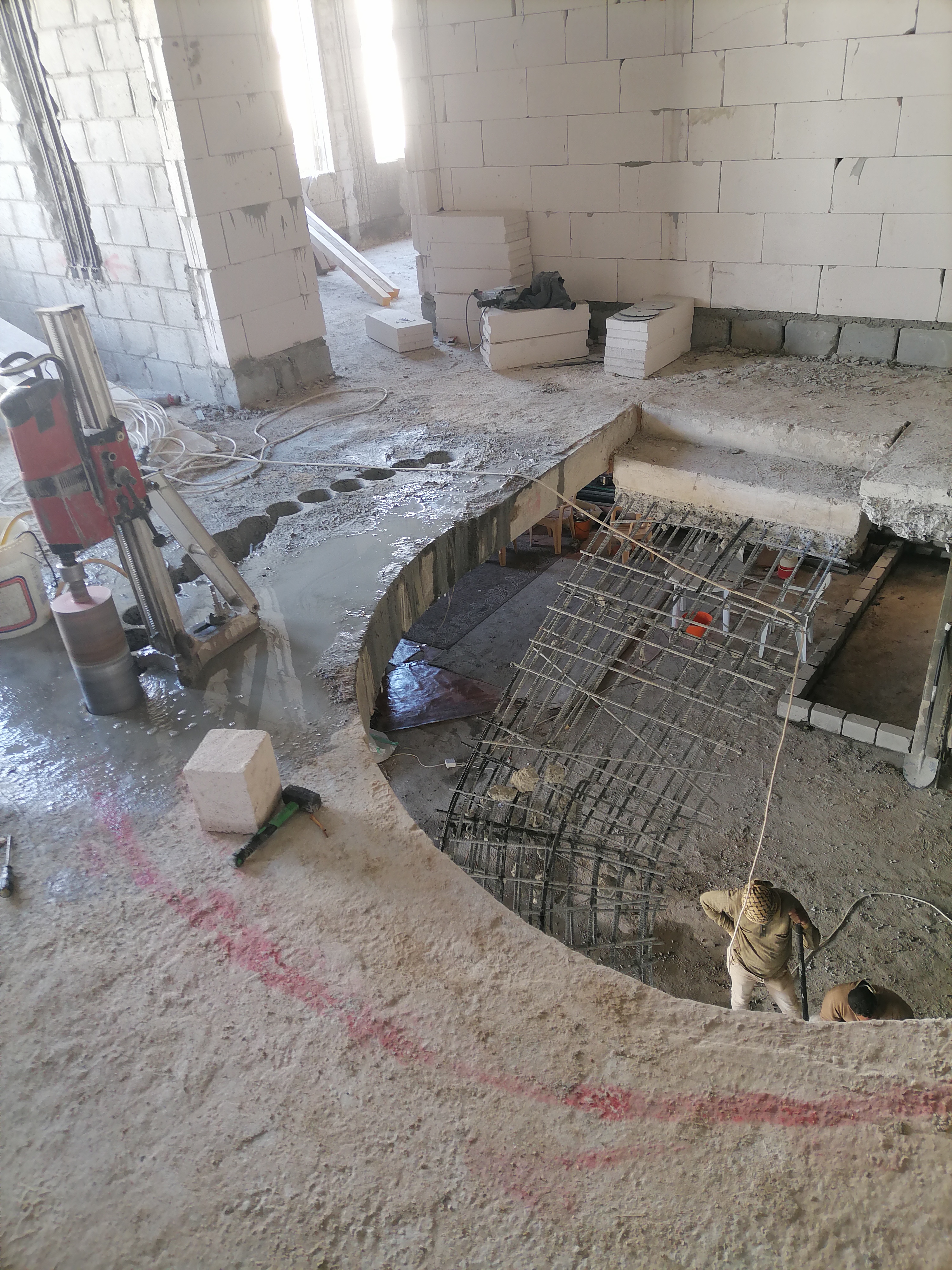 ابراهيم ميسي