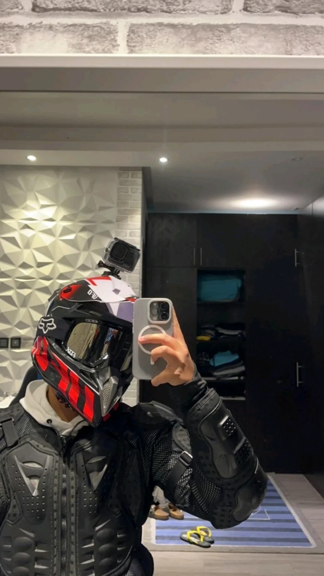 Mx23xZ