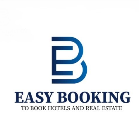 Easybooking95