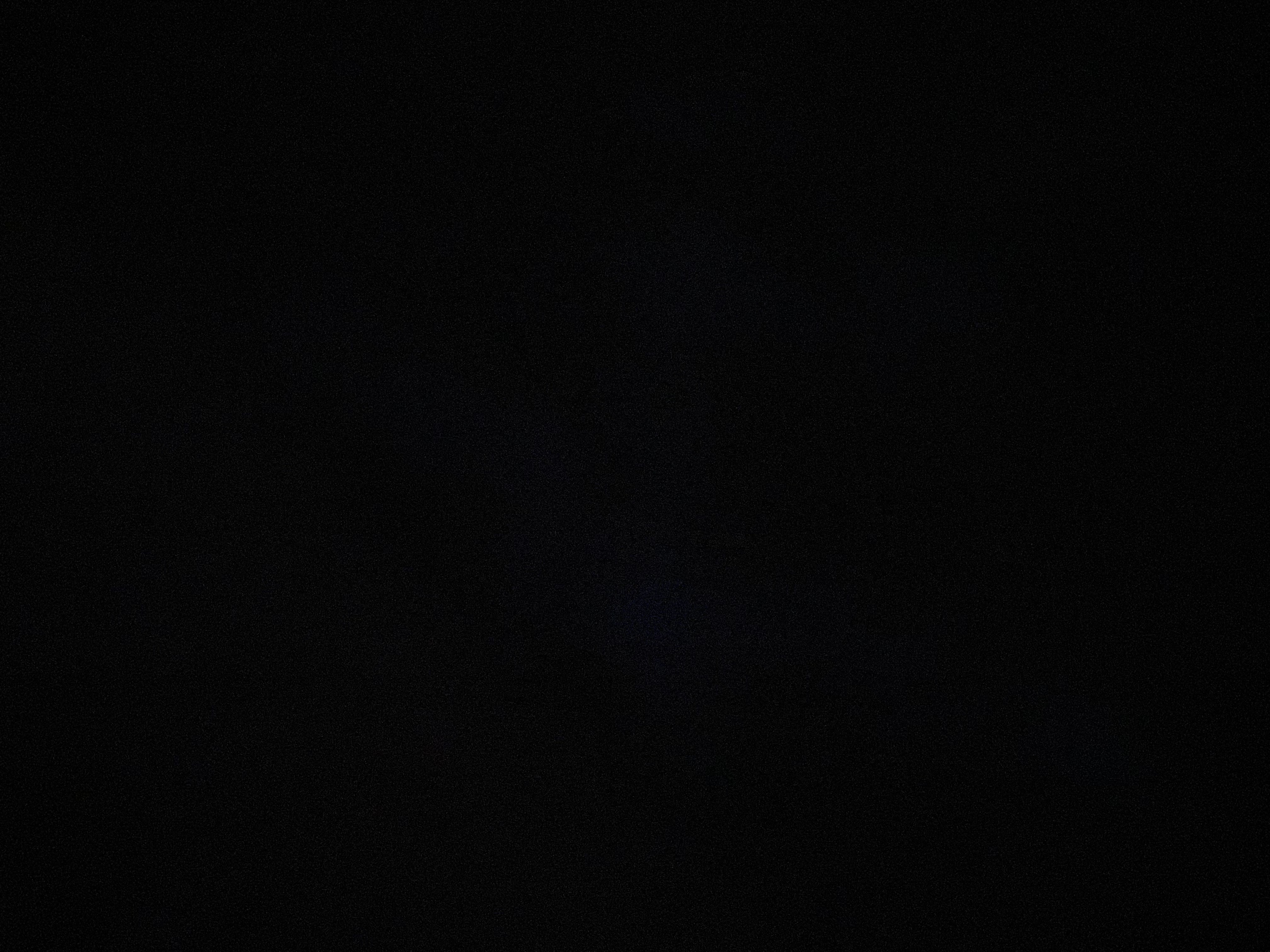 عبدالله ناصر