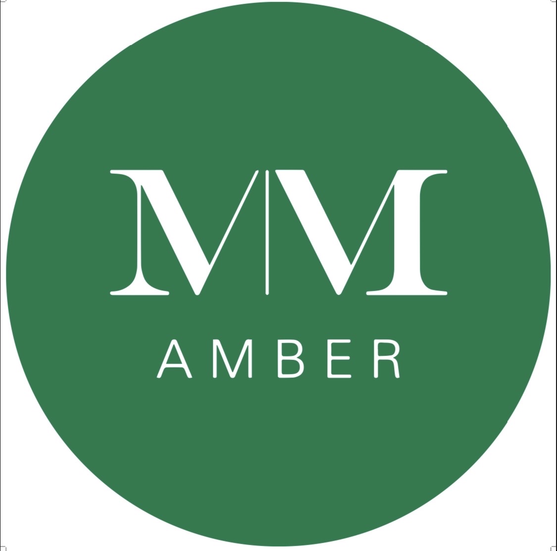 msb