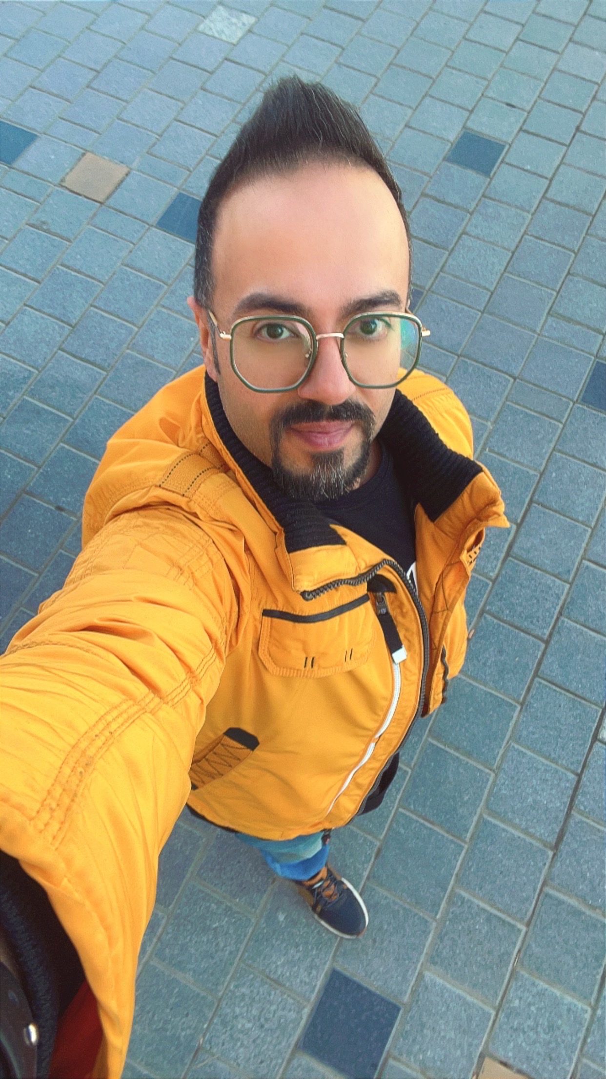 alialq