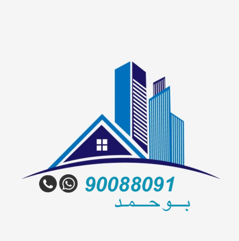 buhamad_estate