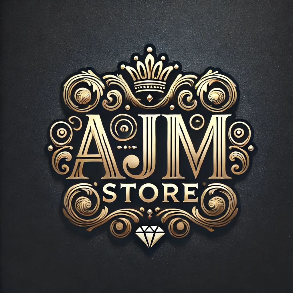 AJM2011
