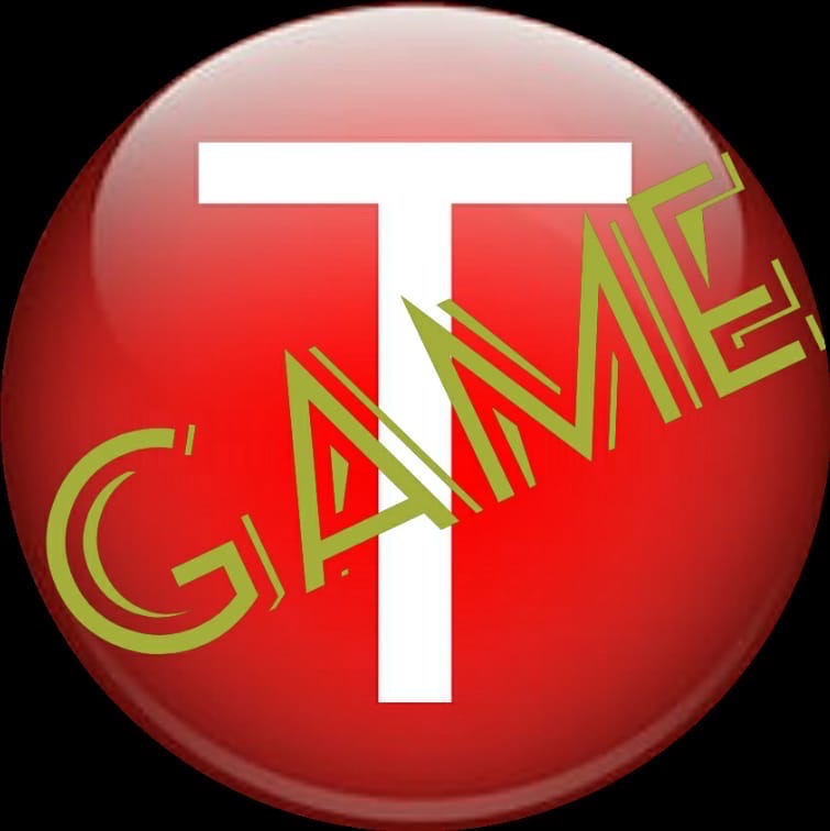 q8topgame
