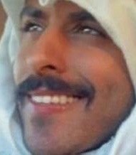elgaber