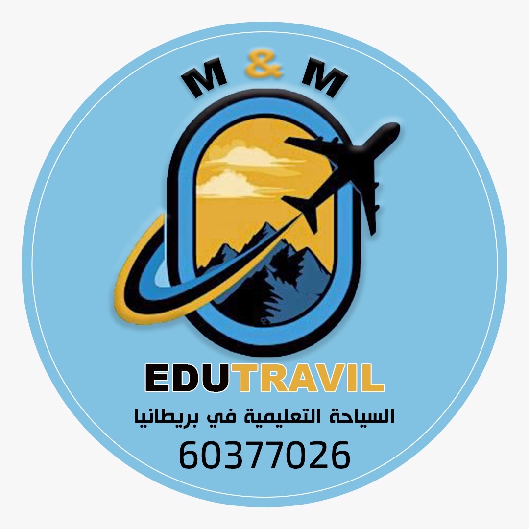 mohamedmlik2013