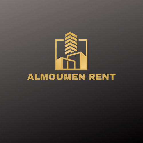 almoumen.aqar