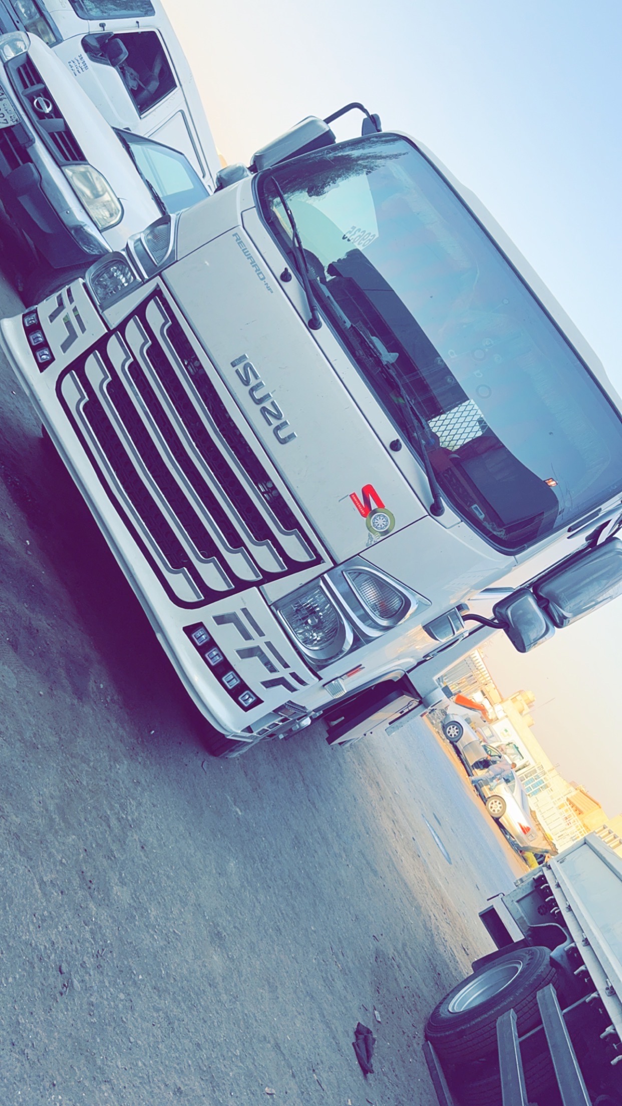 بندرالهاشمي