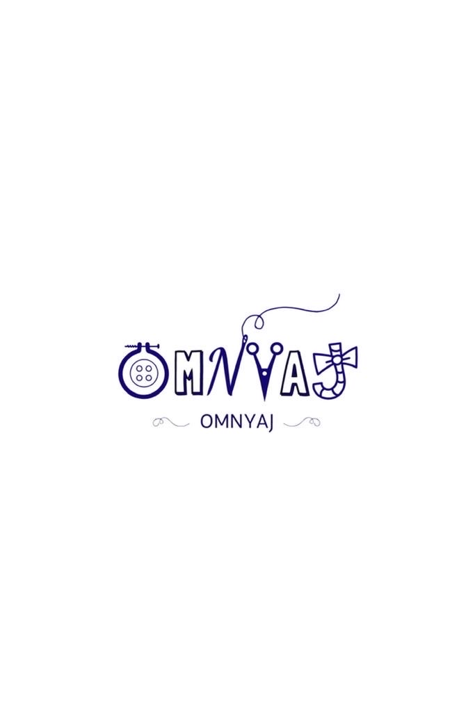 omnyaj_kw