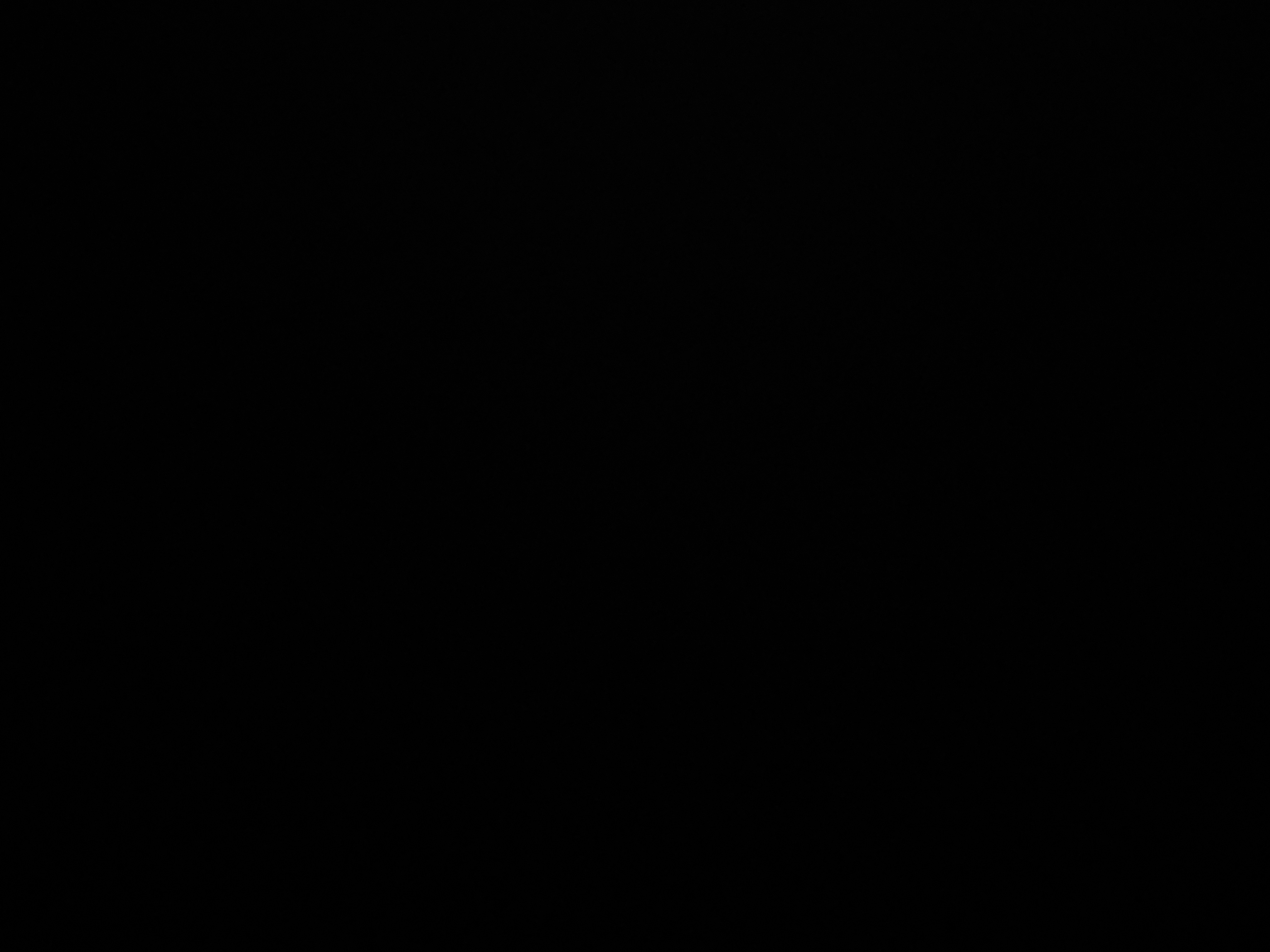 عبدالاله