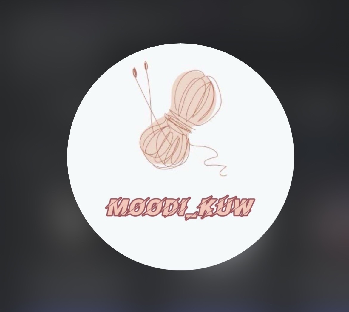 Moodi_kuw
