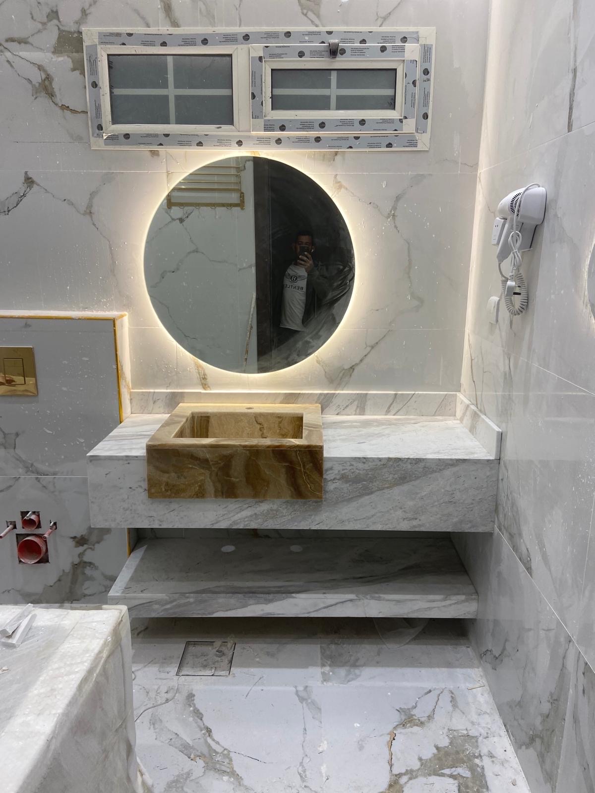 يوسف شعبان