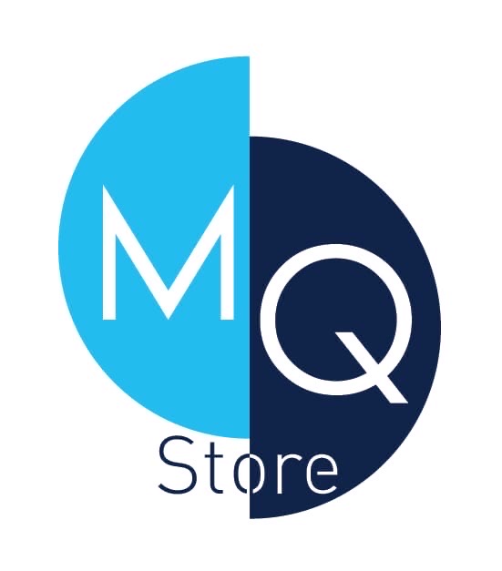MQstorekw
