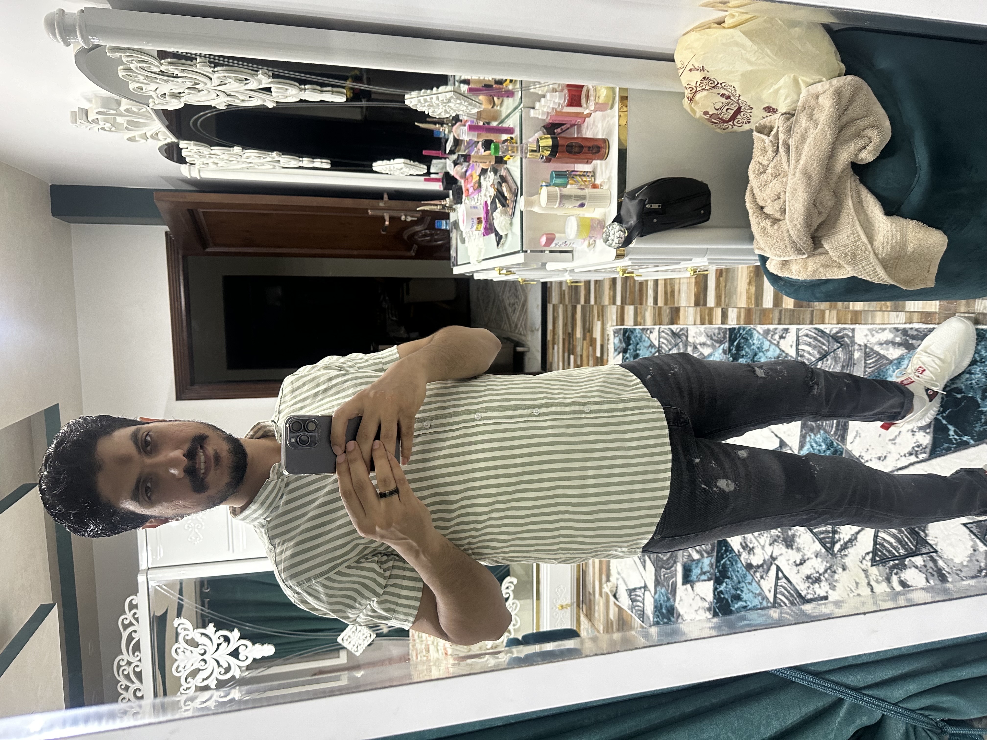 YasserAhmedD