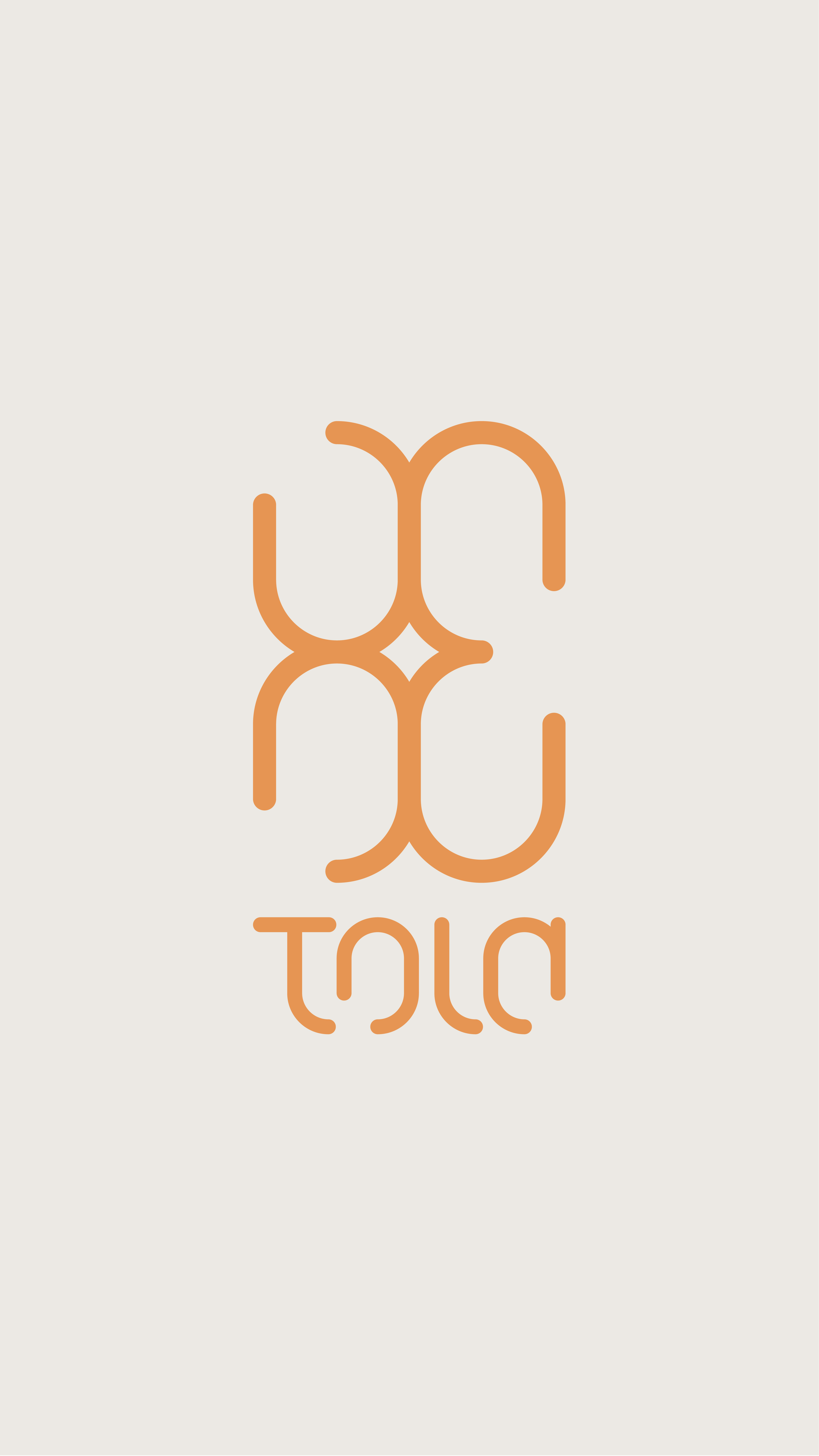 83.tola