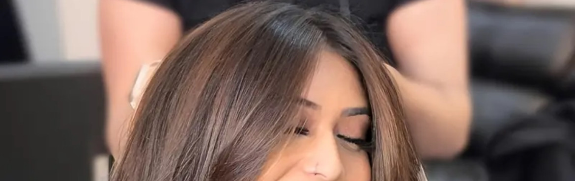 Nadira