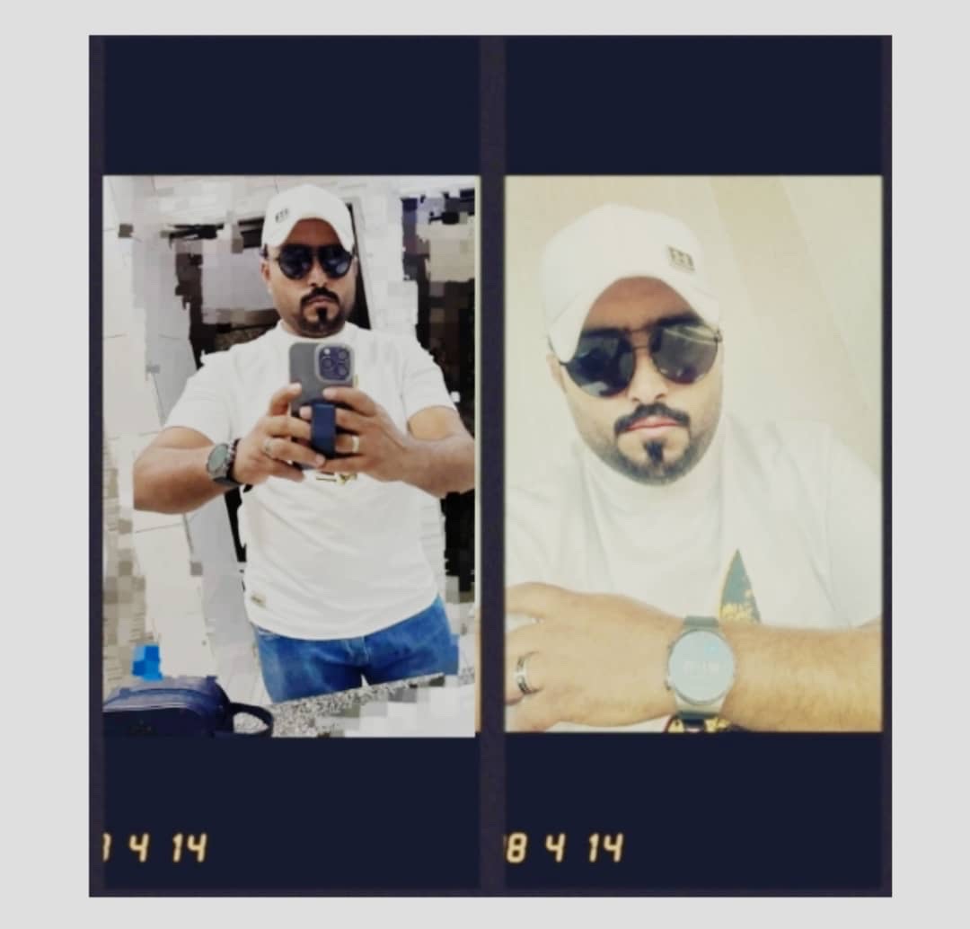 الطير
