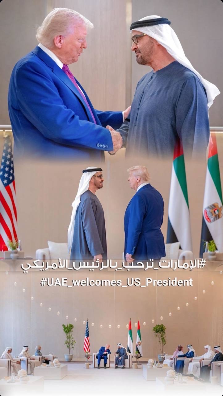 ABDALLA_KHALIFA