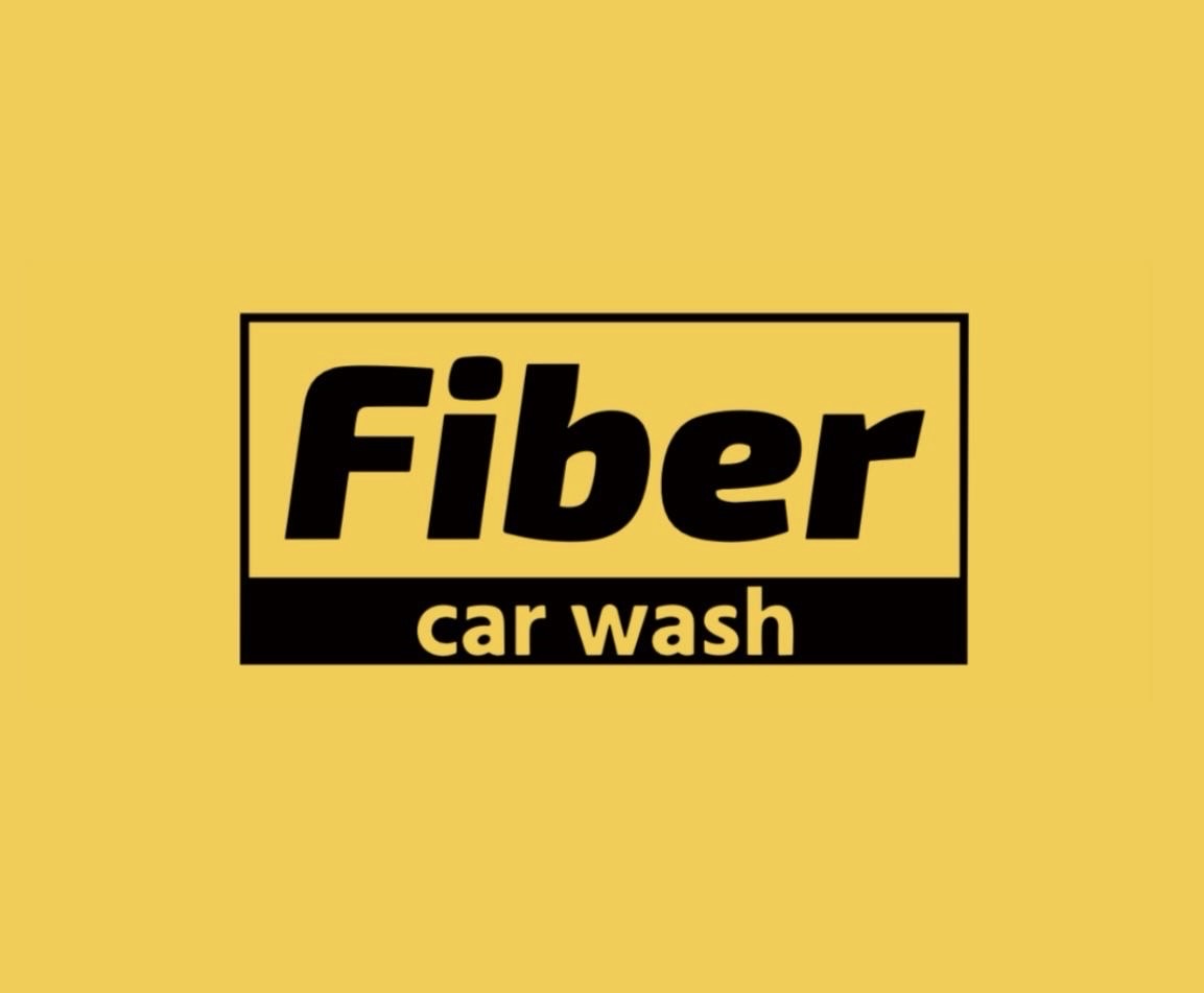 fibercarwash