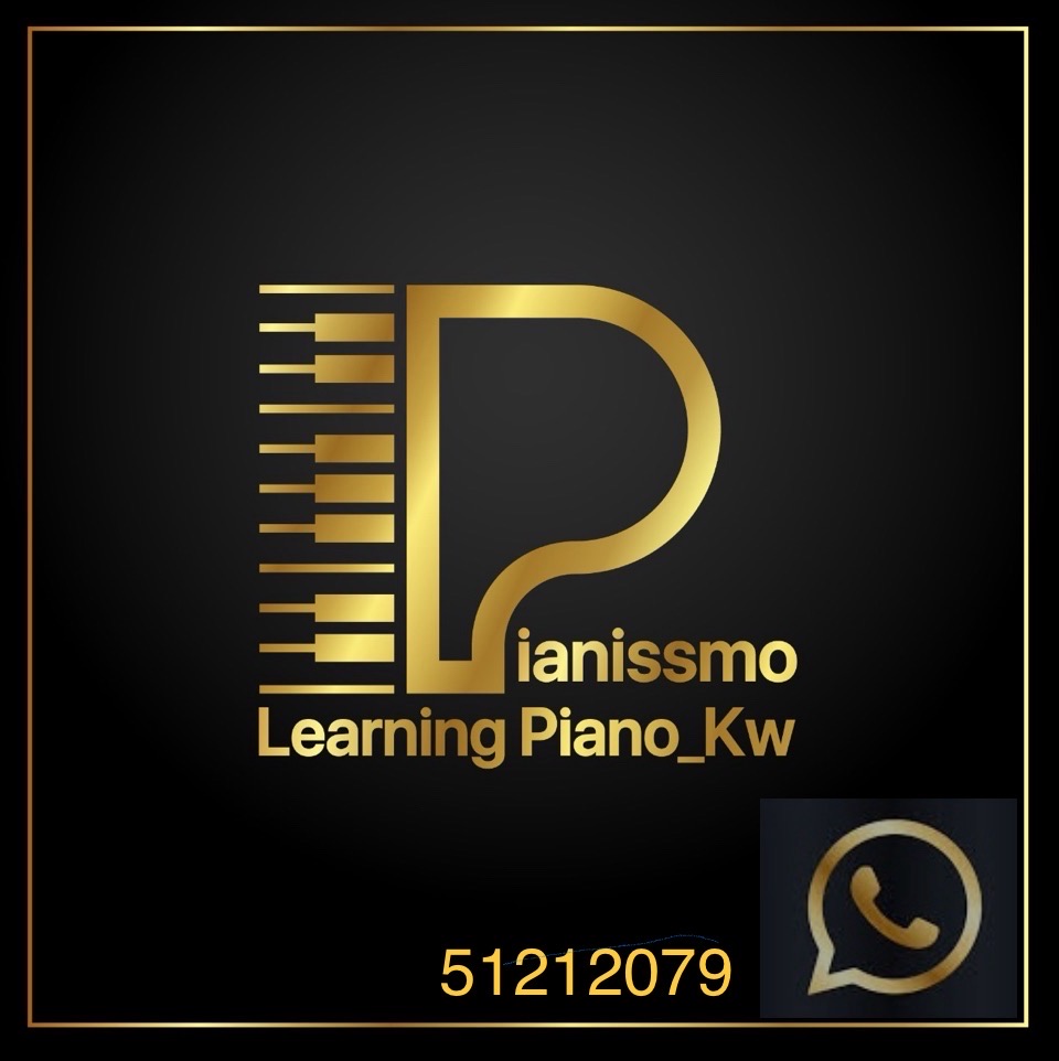 pianissmo