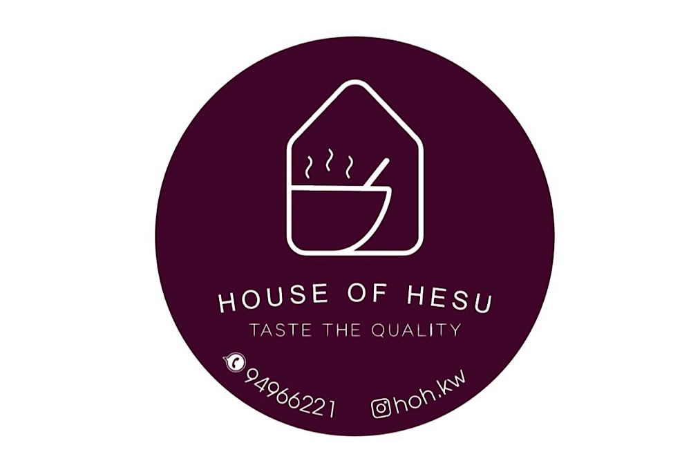 hoh.kw