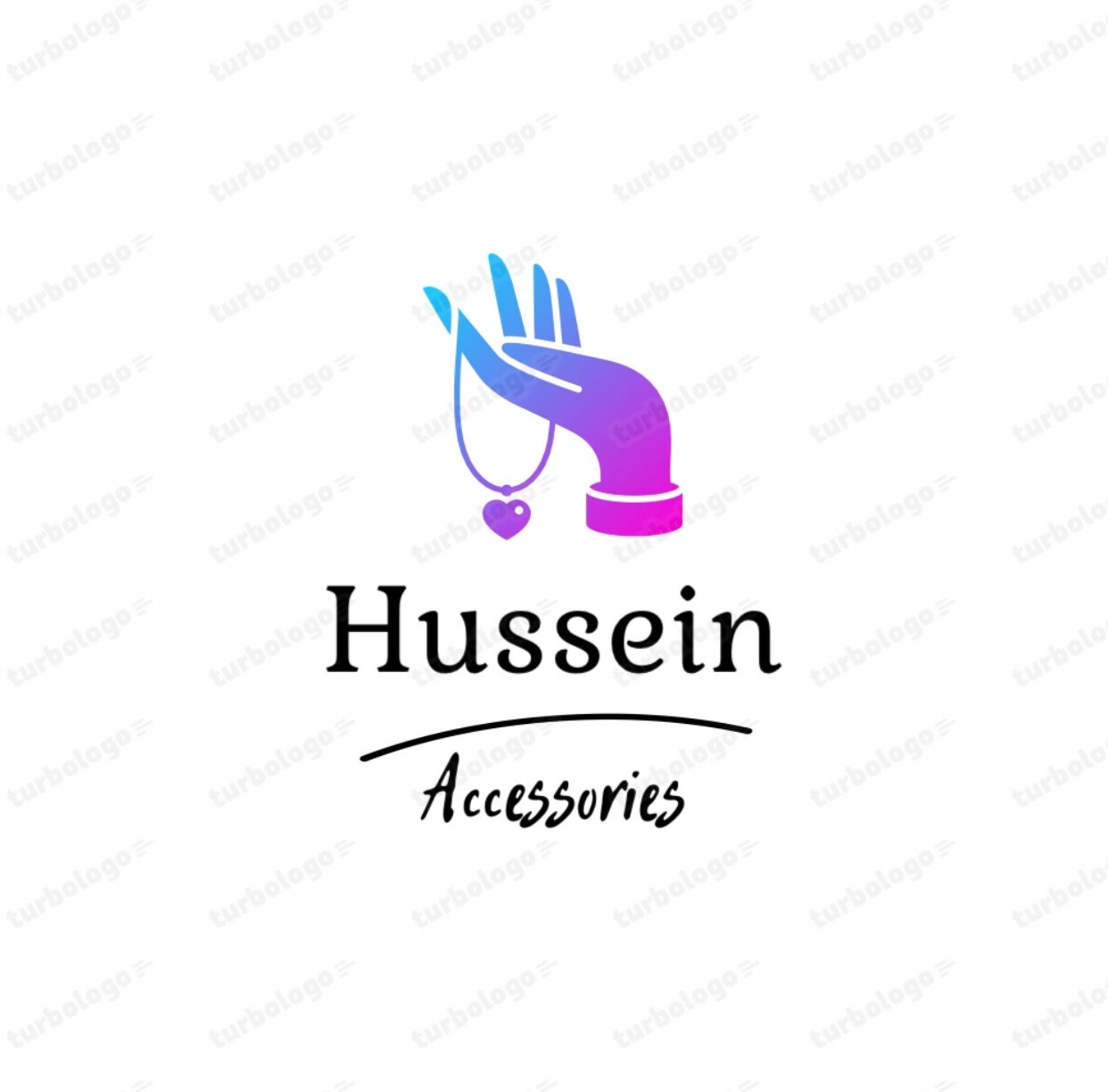 hassoon11