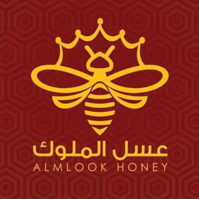 almlookhoney