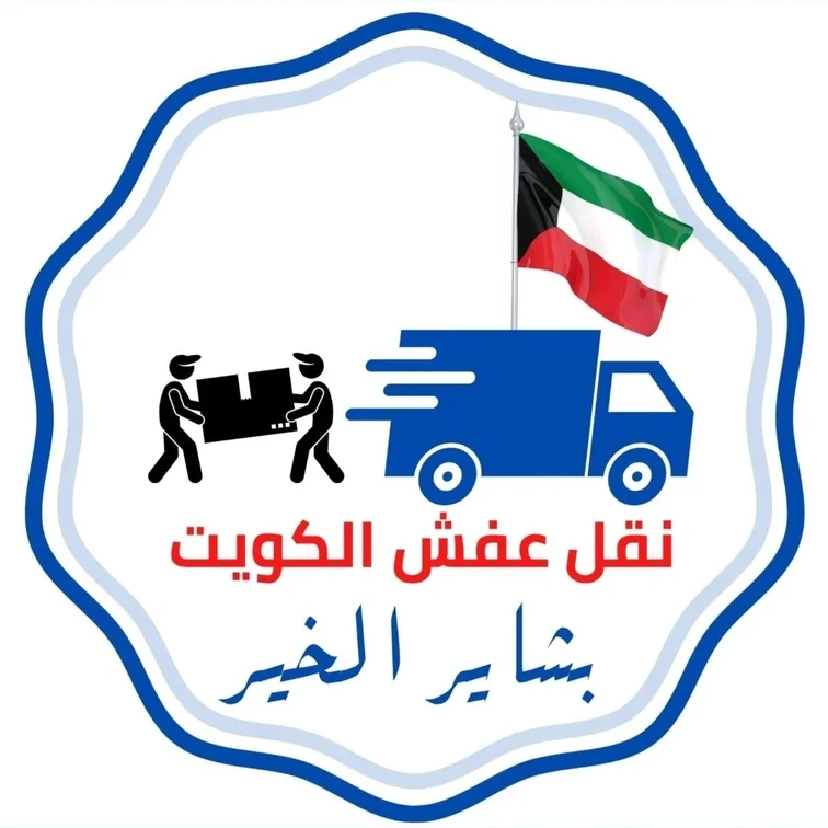 t95559178