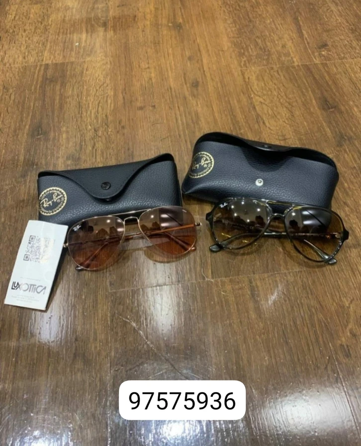 v97575936