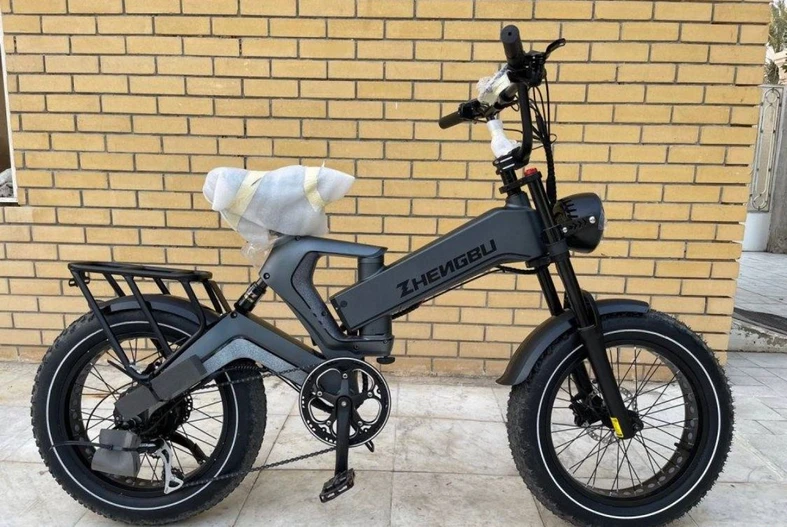 t99899531