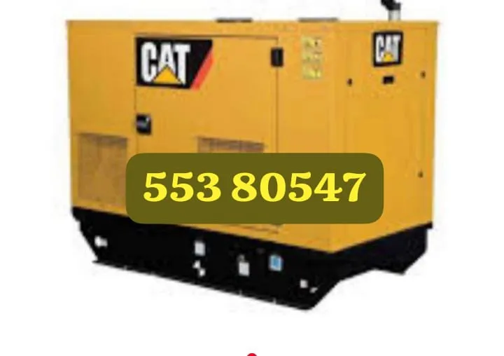 q55380547