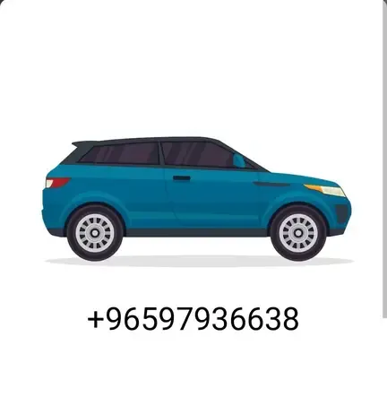 h97936638