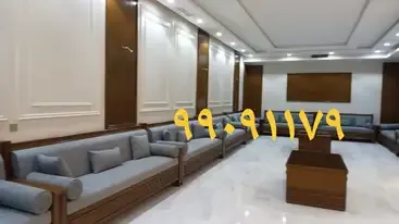 k99091179