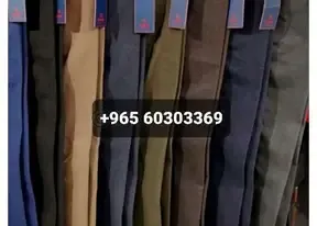 A60303369