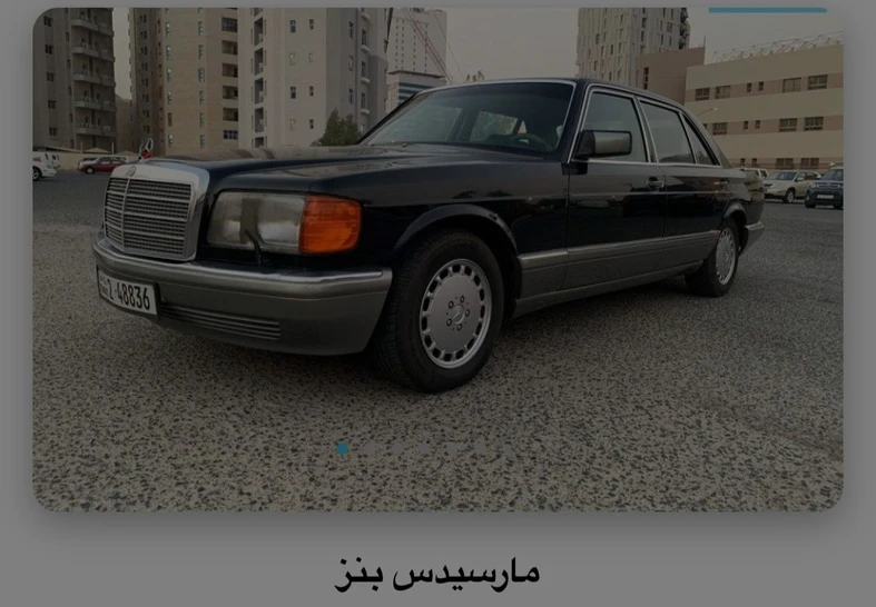 m99900701